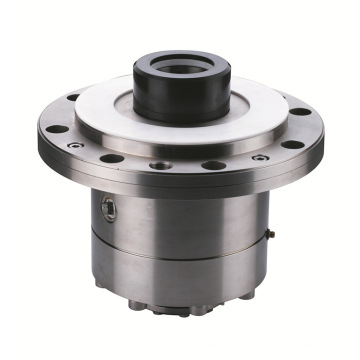 Custom dry Cartridge Mechanical Seal for Chemical Reactor